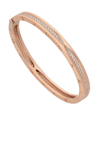 Bvlgari B.zero1 351399/N8MKVH