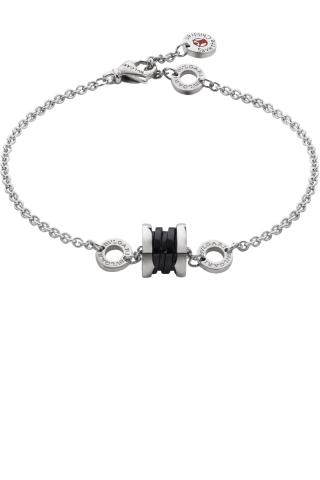 Bvlgari Save The Clidren Collection 352650/VNFHZN