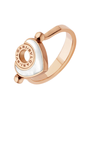 Bvlgari Bvlgari Bvlgari Cuore 353013/H6Z4F6