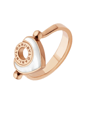 Bvlgari Bvlgari Bvlgari Cuore 353013/H6Z4F6