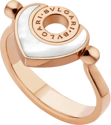 Bvlgari Bvlgari Bvlgari Cuore 353013/H6Z4F6