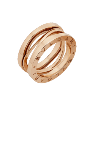 Bvlgari B.zero1 353568/PZVTSE