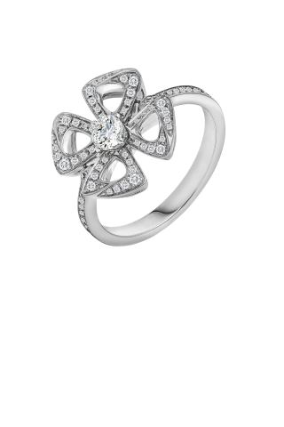 Bvlgari Fiorever 354483/R175AA