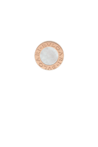 Bvlgari Bvlgari Bvlgari Classic 354732