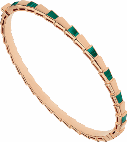 Bvlgari Serpenti Viper 356518/PX79L3