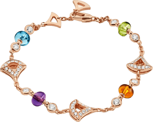 Bvlgari Divas’ Dream 355614/P1V58C