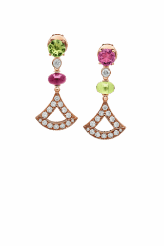Bvlgari Divas’ Dream 355616/R9R7AP