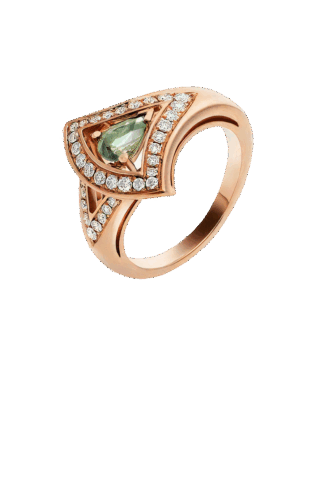 Bvlgari Divas’ Dream 355947/N43L3L