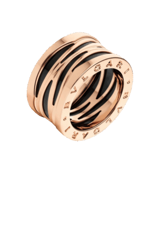 Bvlgari B.zero1 356031/PE3A5V