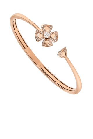 Bvlgari Serpenti Viper 356263/TN4A6F