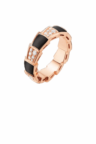 Bvlgari Serpenti Viper 356632/PHXRWM