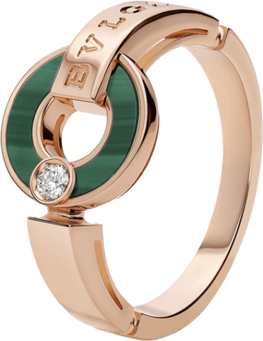 Bvlgari Bvlgari Bvlgari Classic 357238/TNSAKK