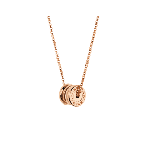 Bvlgari B.zero1 357255/AAWK13