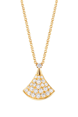 Bvlgari Divas’ Dream 357511/XXSKKX