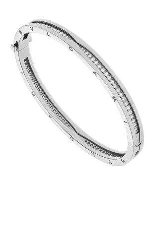 Bvlgari B.zero1 357846/R4P46F