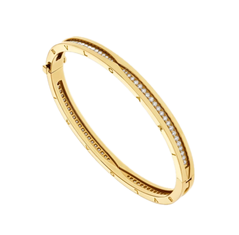 Bvlgari B.zero1 357847/RARA6F