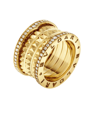 Bvlgari Serpenti Viper 357895/T5AS9A