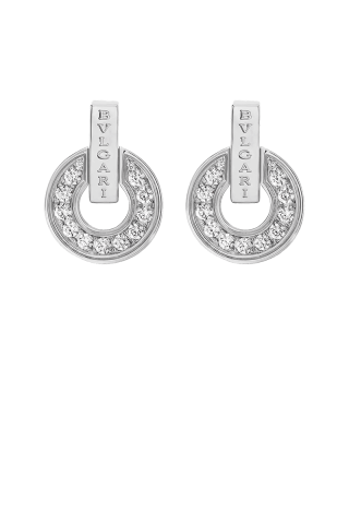 Bvlgari Bvlgari Bvlgari Classic 357940/XWAXYY