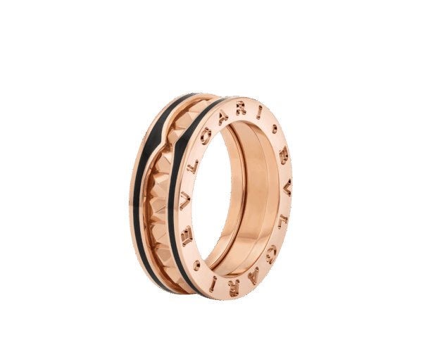 Bvlgari B.zero1 358228/T4TYLL