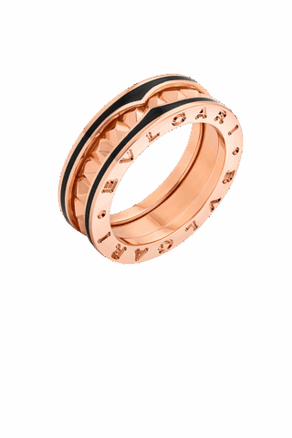 Bvlgari B.zero1 358228/T4TYLL