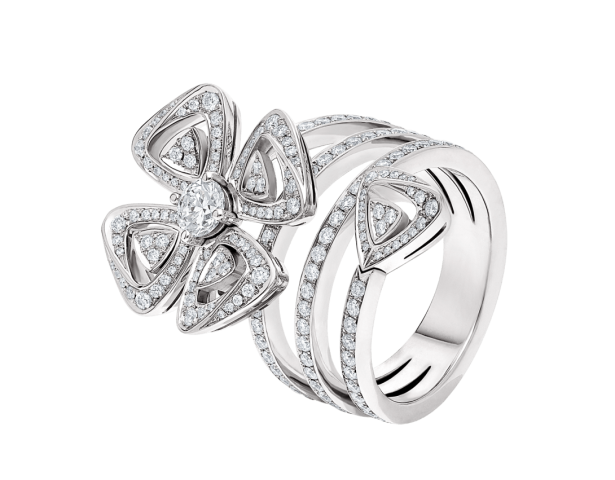 Bvlgari Serpenti Viper 358322/TPFVE7