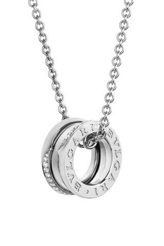 Bvlgari B.zero1 358349/T694WM