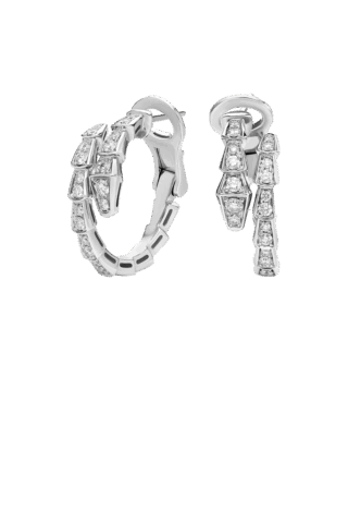 Bvlgari Serpenti Viper 358360