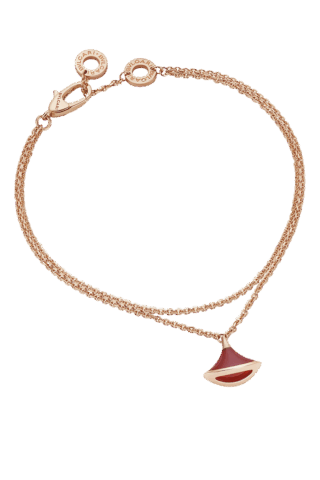 Bvlgari Divas’ Dream Collection 358419