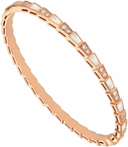 Bvlgari Serpenti Viper 358476