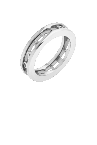 Bvlgari B.zero1 359357/VCNXWM
