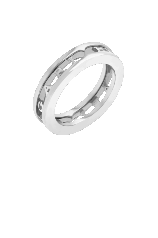 Bvlgari B.zero1 359369/VEPTK4