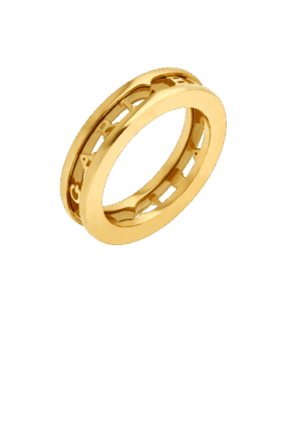 Bvlgari B.zero1 359632/V8MKP9
