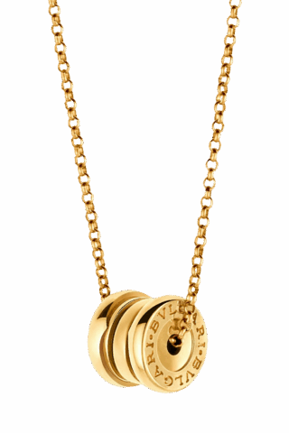 Bvlgari B.zero1 359730