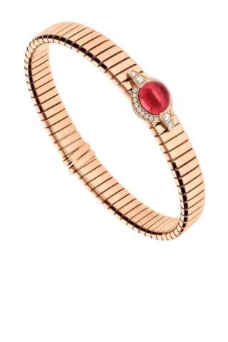 Bvlgari  360162/8WRN3L