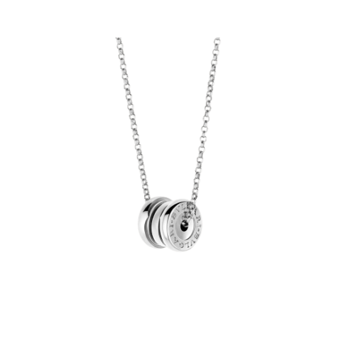 Bvlgari Serpenti Viper 360310/W5HMZN