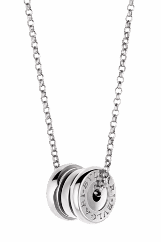 Bvlgari B.zero1 360310