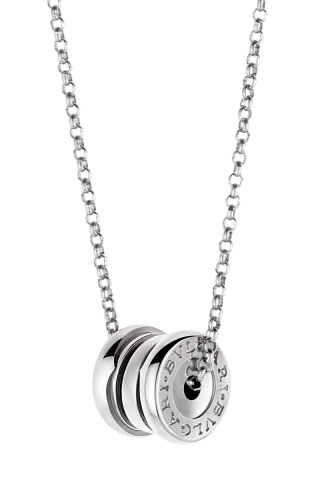 Bvlgari Serpenti Viper 360310/W5HMZN