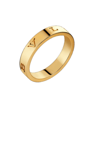 Bvlgari B.zero1 360372/V53HMW
