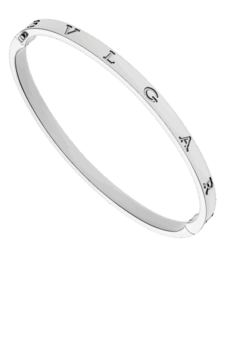 Bvlgari B.zero1 360419/GEVR5H