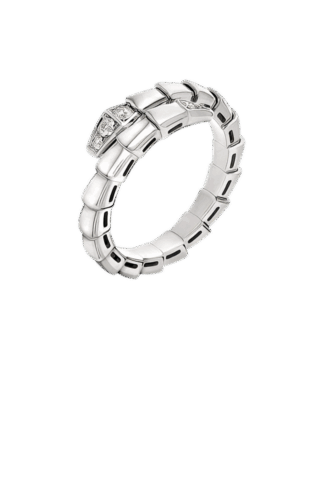 Bvlgari Serpenti Viper 360467