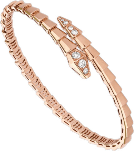 Bvlgari Serpenti Viper 360704