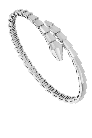 Bvlgari Serpenti Viper 360719