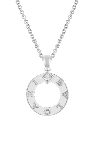 Bvlgari Bvlgari Bvlgari Classic 361076