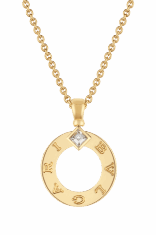 Bvlgari Bvlgari Bvlgari Classic 361078