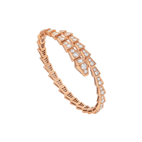 Bvlgari Serpenti Viper 361141/782KLY