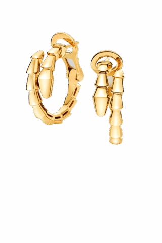 Bvlgari Serpenti Viper 361291