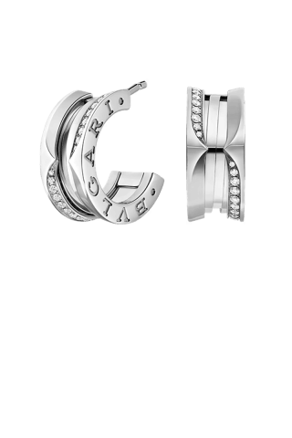 Bvlgari B.zero1 361779/AHX741