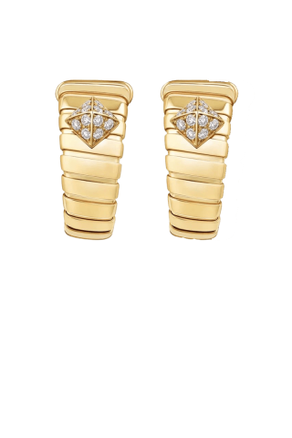Bvlgari Tubogas Collection 362301/ANAH73