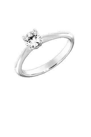 Da Vinci Diamonds Forever Collection RI001 369-2404