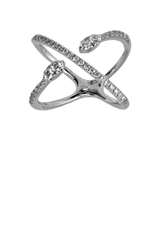 Crivelli  370-XR5804/55096012